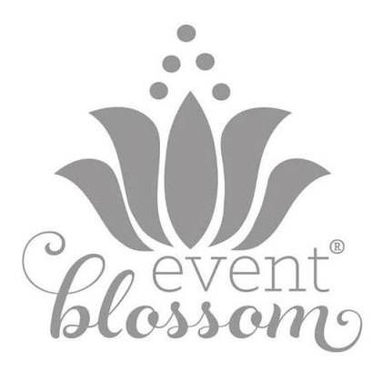 Event Blossom