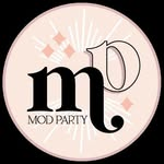 Modparty