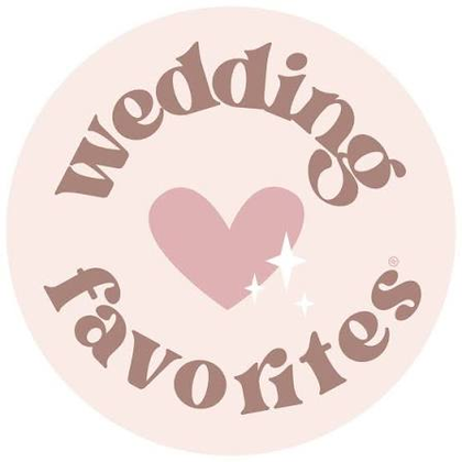 WeddingFavorites.com